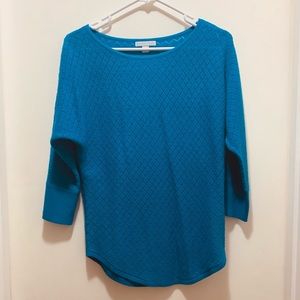 New York & Company Sweater